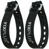 Fixplus-Gurt 23 cm (2er-Pack) - afbeelding 2