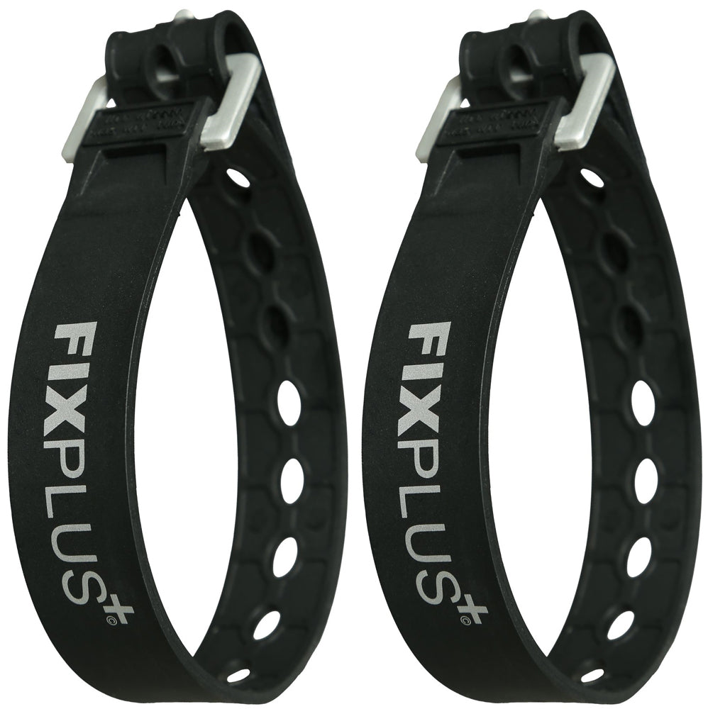 Fixplus-Gurt 23 cm (2er-Pack)