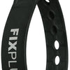 Fixplus-Gurt 35cm | Hrsg