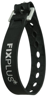 Fixplus-Gurt 35cm | Hrsg - afbeelding 2