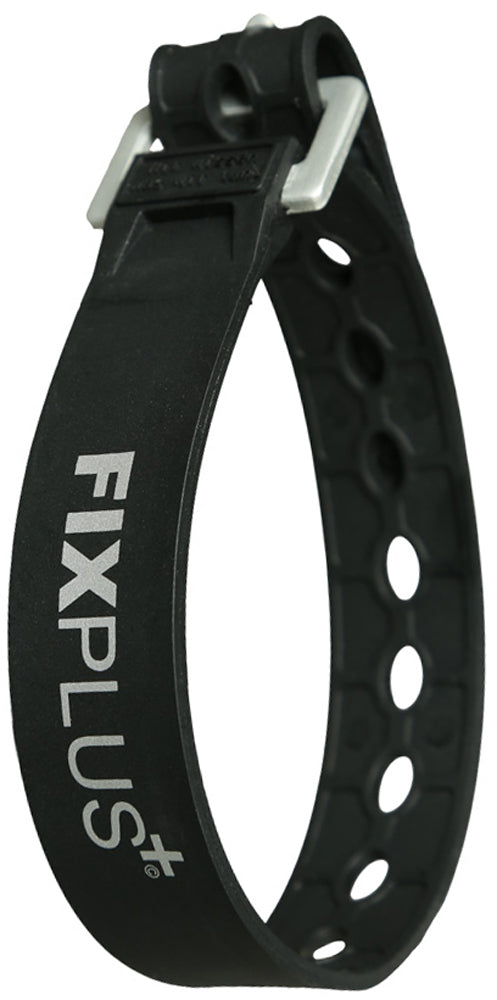 Fixplus-Gurt 35cm | Hrsg