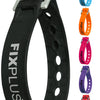 Fixplus-Gurt 35cm | Hrsg