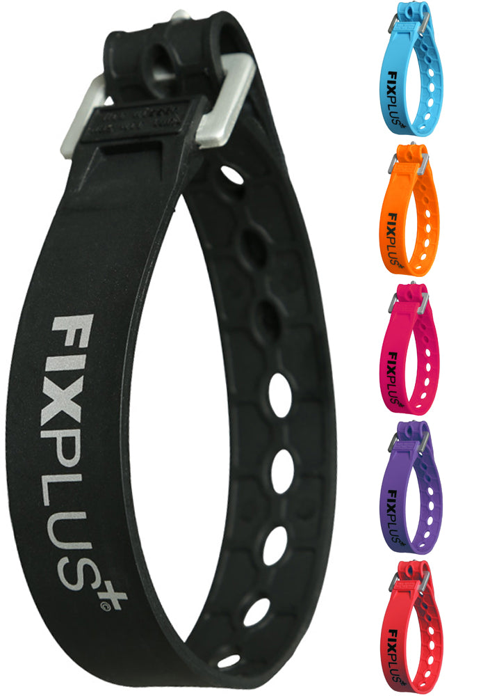 Fixplus-Gurt 35cm | Hrsg