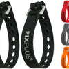 Fixplus-Gurt 23 cm (2er-Pack)