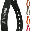 Fixplus-Gurt 46 cm