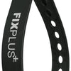 Fixplus-Gurt 46 cm