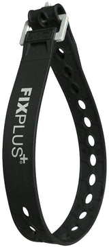 Fixplus-Gurt 46 cm - afbeelding 2