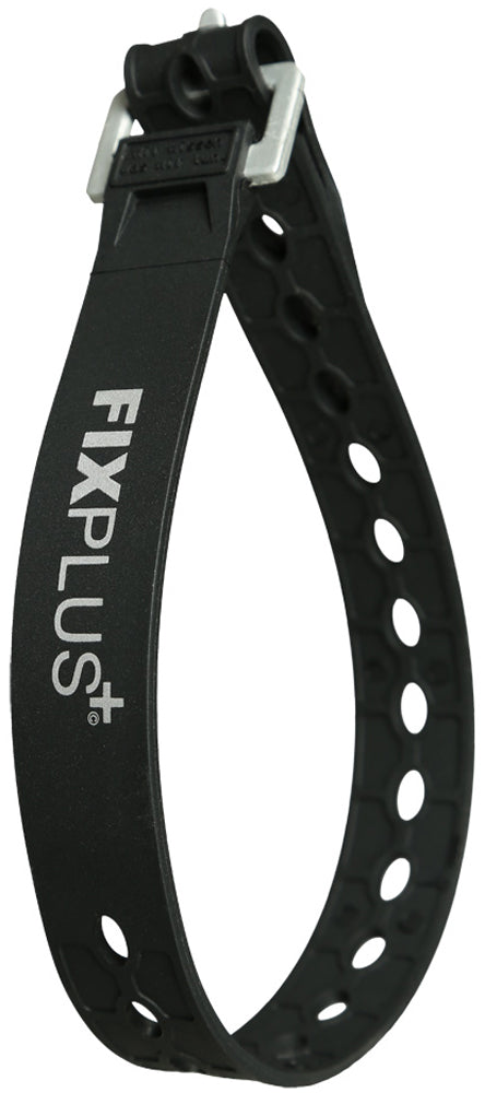 Fixplus-Gurt 46 cm