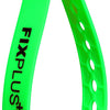 Fixplus-Gurt 66cm | orange