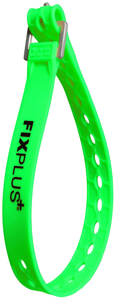 Fixplus-Gurt 66cm | orange