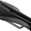 Fizik Transiro Aeris Long Distance R1 Sattel