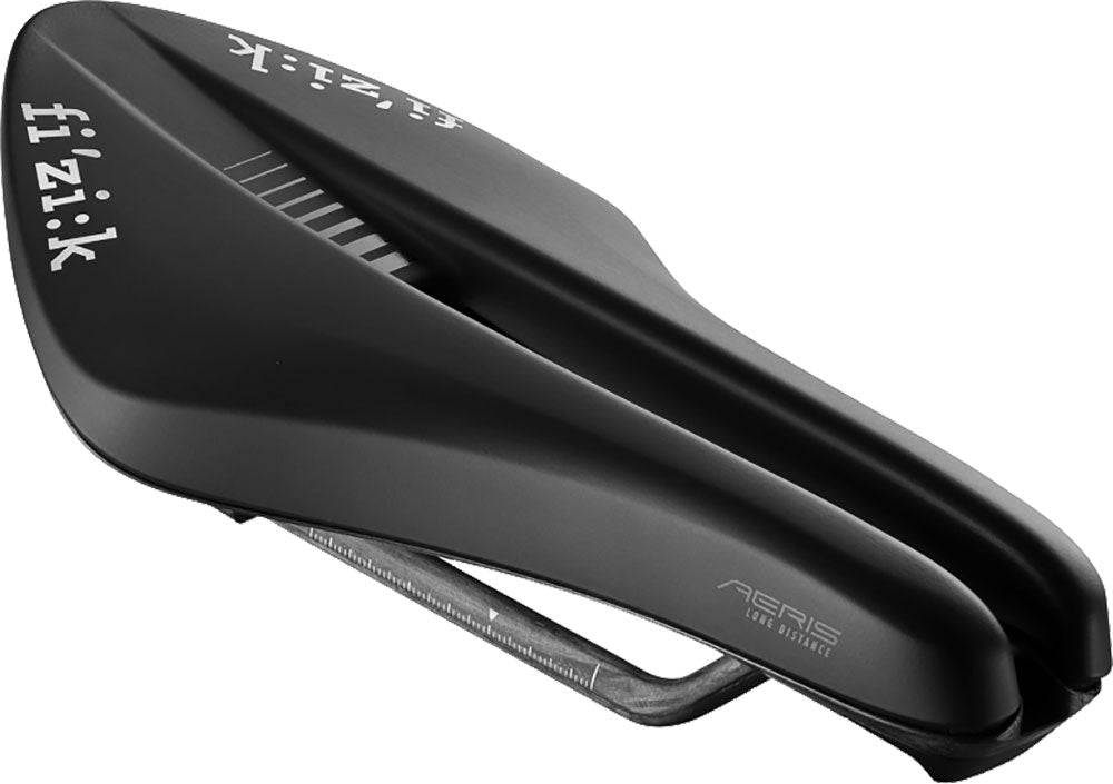 Fizik Transiro Aeris Long Distance R1 Sattel