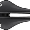 Fizik Transiro Aeris Long Distance R1 Sattel