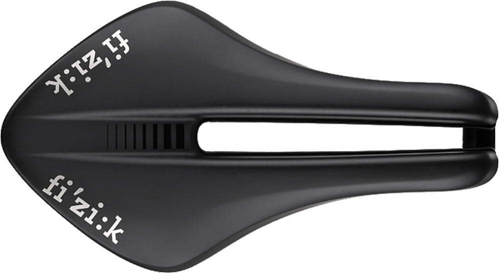 Fizik Transiro Aeris Long Distance R1 Sattel