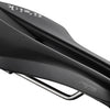 Fizik Transiro Aeris Langstrecken-R3-Sattel
