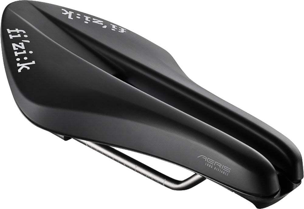 Fizik Transiro Aeris Langstrecken-R3-Sattel