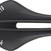 Fizik Transiro Aeris Langstrecken-R3-Sattel