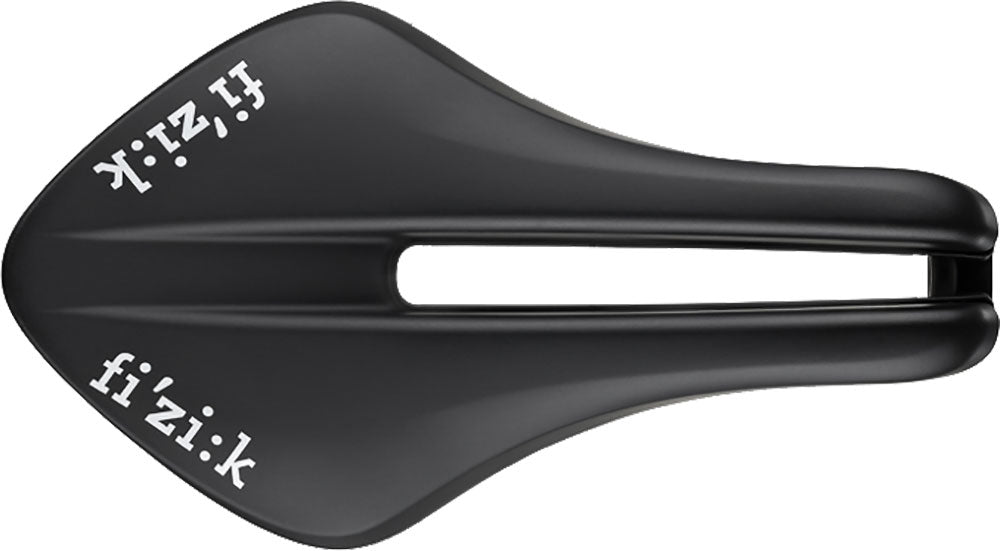 Fizik Transiro Aeris Langstrecken-R3-Sattel