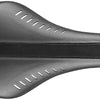 Fizik Arione Classic R3 Sattel