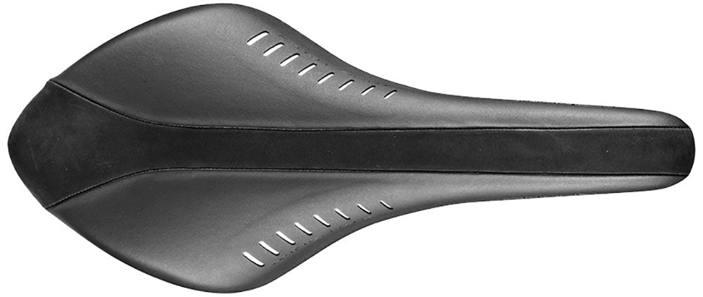 Fizik Arione Classic R3 Sattel