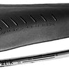 Fizik Arione Classic R3 Sattel