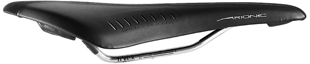 Fizik Arione Classic R3 Sattel