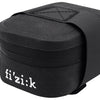Fizik Satteltasche