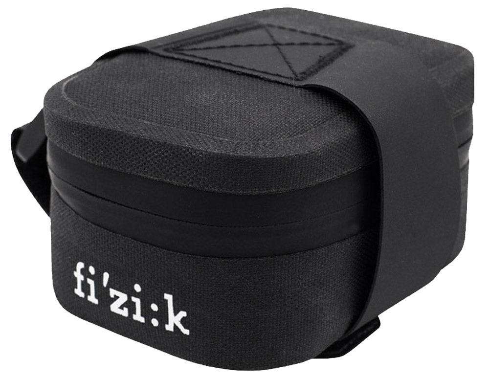 Fizik Satteltasche