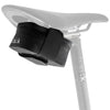 Fizik Satteltasche