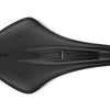 Fizik Terra Argo x1 Sattel