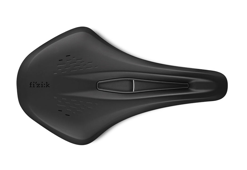 Fizik Terra Argo x1 Sattel