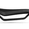 Fizik Terra Argo x1 Sattel