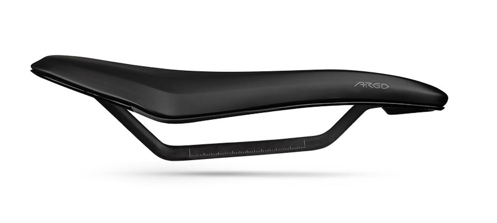 Fizik Terra Argo x1 Sattel