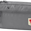 Fjällräven High Coast – Hüftrucksack