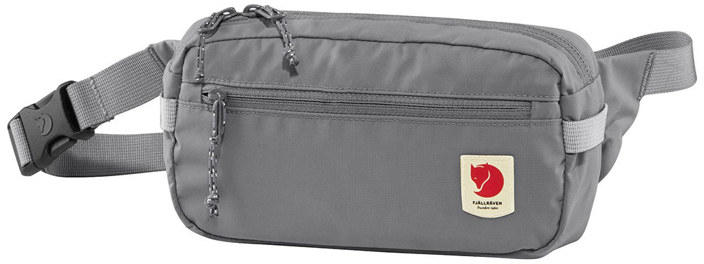 Fjällräven High Coast – Hüftrucksack