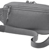 Fjällräven High Coast – Hüftrucksack