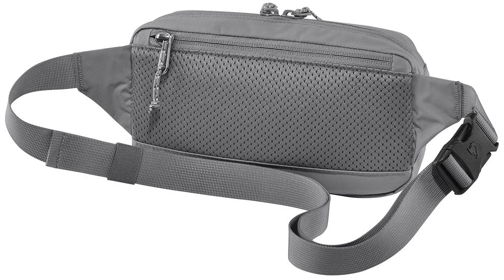 Fjällräven High Coast – Hüftrucksack