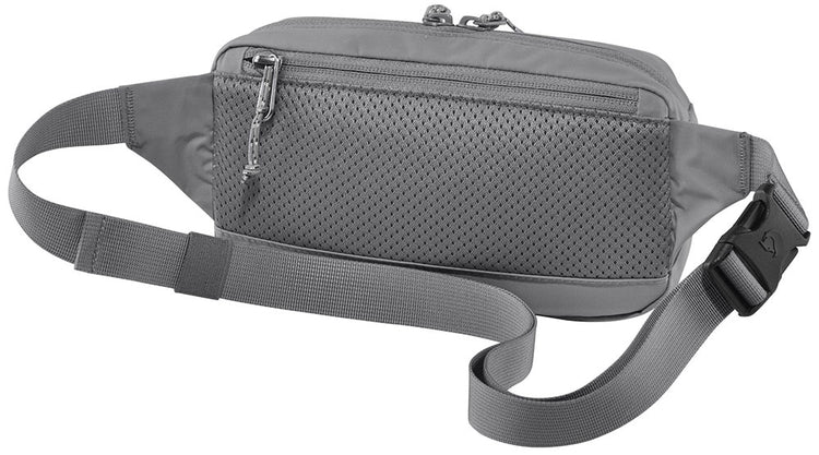 Fjällräven High Coast – Hüftrucksack