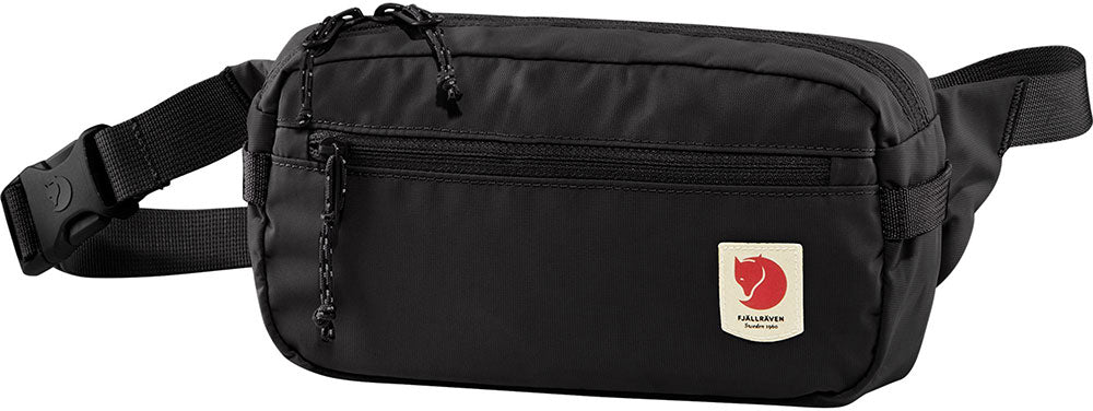 Fjällräven High Coast Hüftrucksack