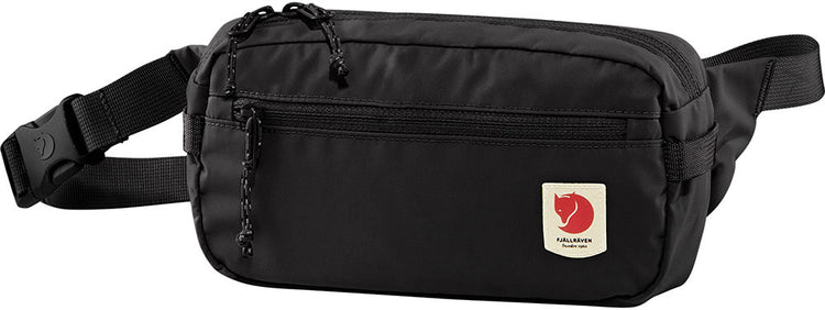 Fjällräven High Coast Hüftrucksack