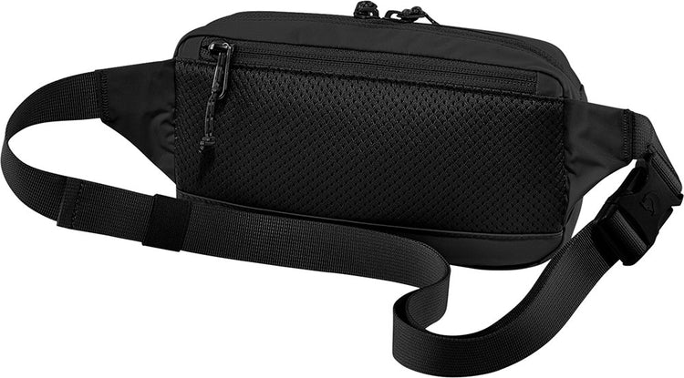 Fjällräven High Coast Hüftrucksack