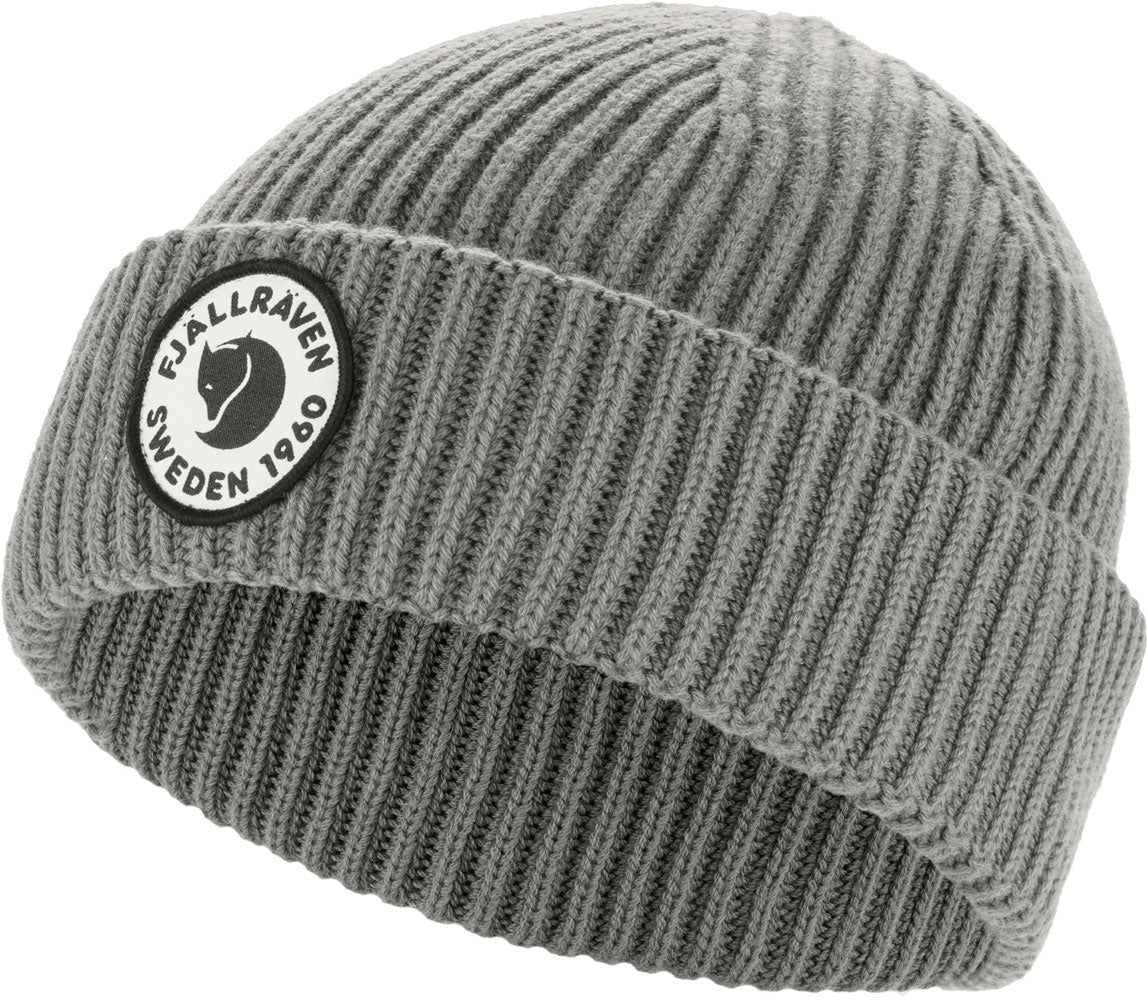 Fjällräven 1960 Lite Logo - Mütze