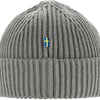 Fjällräven 1960 Lite Logo - Mütze