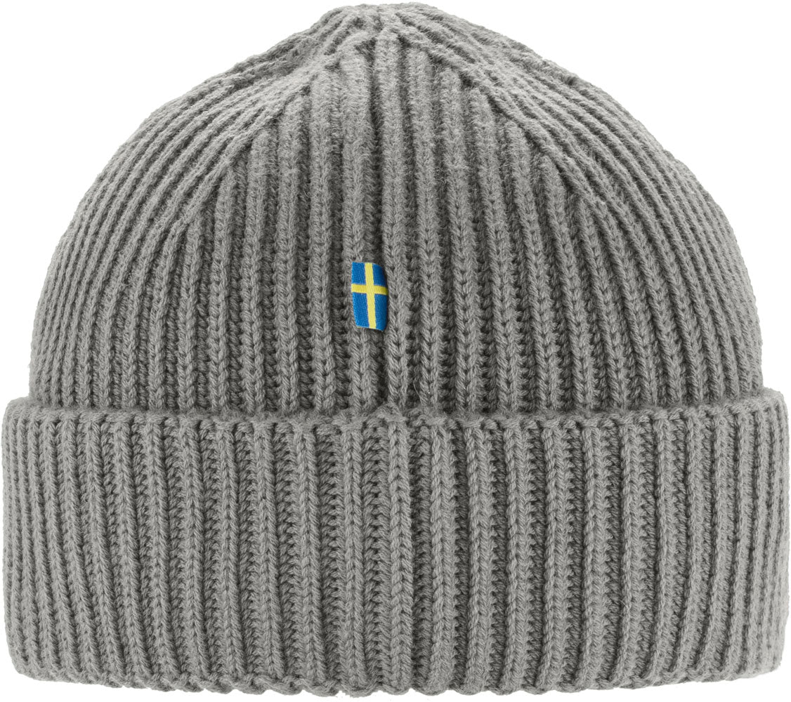 Fjällräven 1960 Lite Logo - Mütze