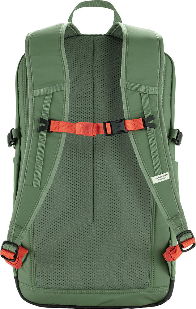 Fjällräven High Coast 24 - Rucksack
