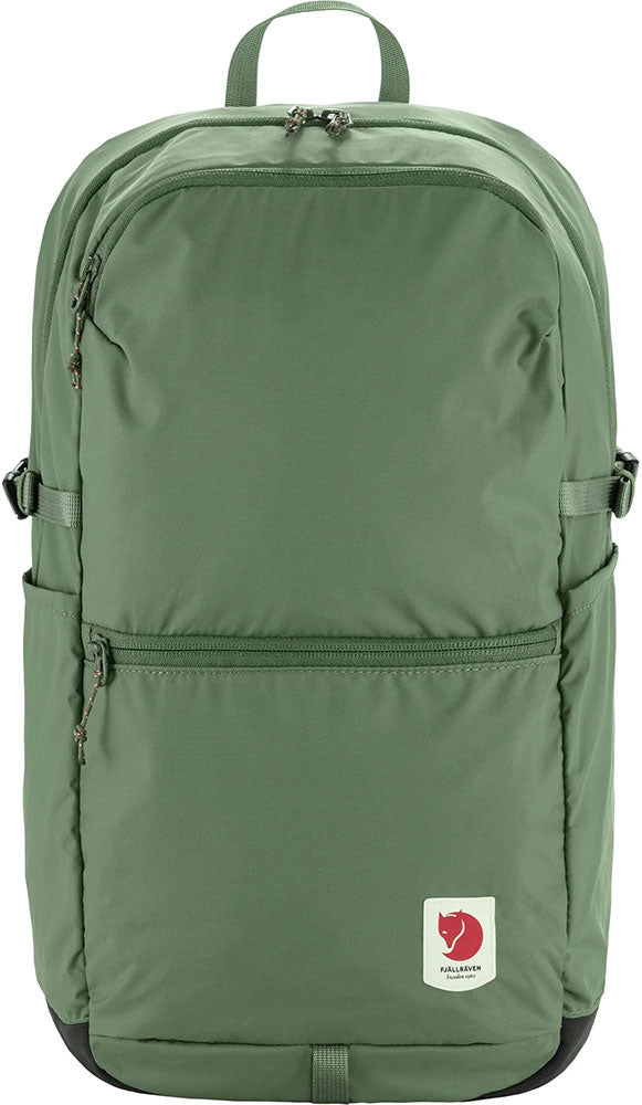 Fjällräven High Coast 24 - Rucksack