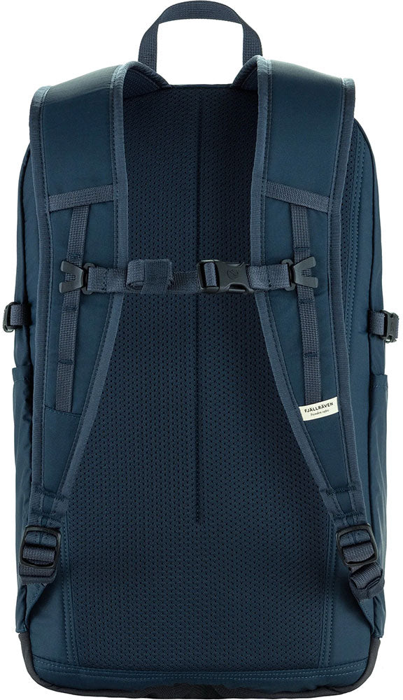 Fjällräven High Coast 24 - Rucksack