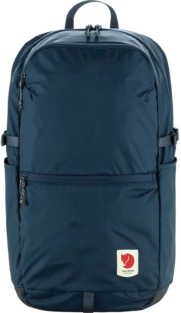 Fjällräven High Coast 24 - Rucksack