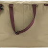 Fjällräven High Coast Tote 30 – Tasche