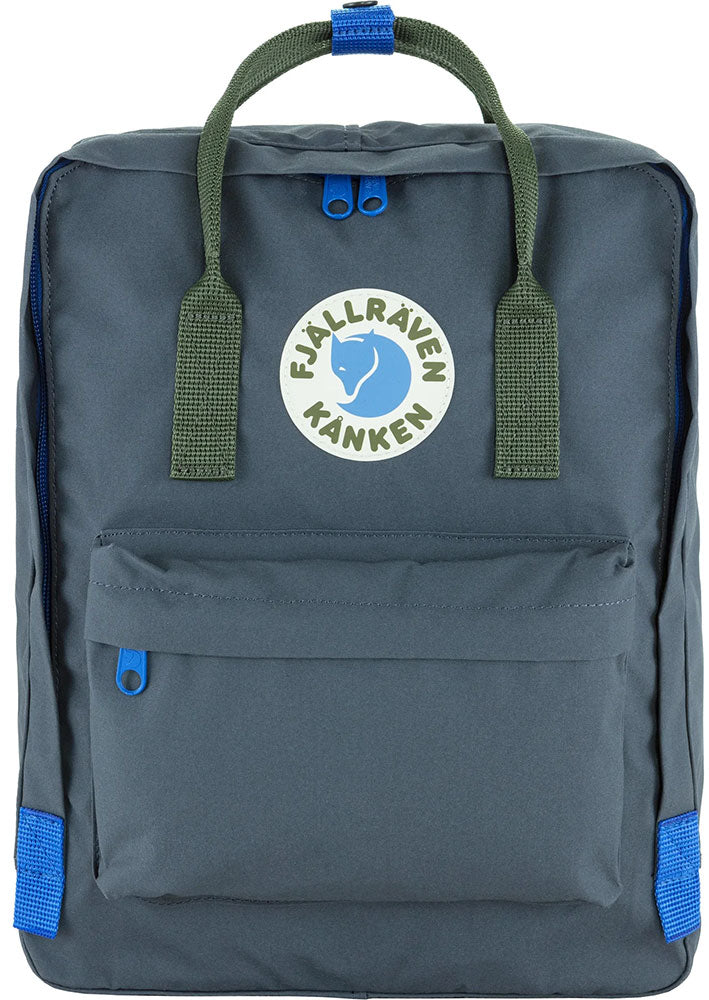 Fjällräven Kånken Konzept – Rucksack
